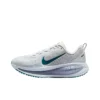 NIKE Vomero 18 'Summit White Geode Teal' HM6804-103