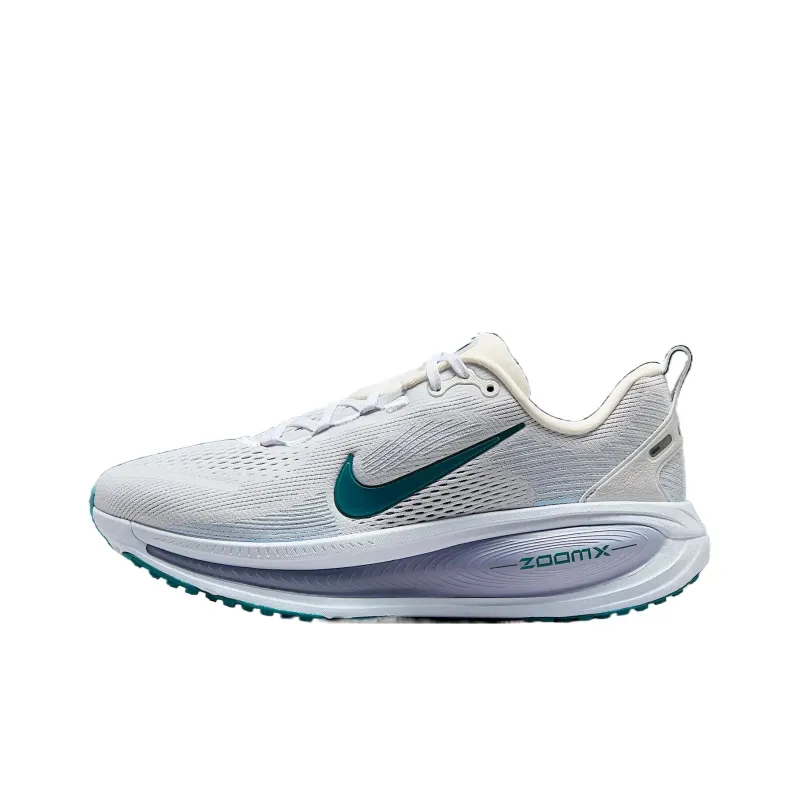 NIKE Vomero 18 'Summit White Geode Teal' HM6804-103