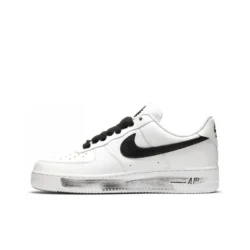 G-Dragon x Air Force 1 '07 'Para-Noise 2.0' DD3223-100