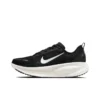 NIKE Vomero 18 'Black' HM6803-007