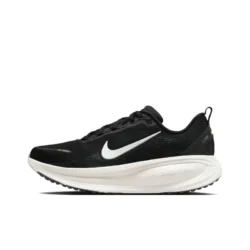 NIKE Vomero 18 'Black' HM6803-007