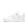 Nike Air Force 1 '07 LX 'Sisterhood - White Metallic Silver' CT1990-100