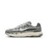 Nike P-6000 'Flat Pewter' FN7509-029