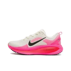 NIKE Vomero 18 'Sail Hyper Pink'  IB7315-100