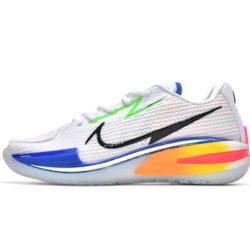Nike Air Zoom G.T. Cut Ghost DX4112-114