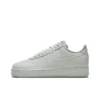 Waterproof Nike Air Force 1 Low Grey FB8875-002