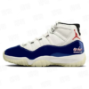 Air Jordan 11 Rare Air  IH0296-400