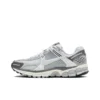 Nike Air Zoom Vomero 5 'Wolf Grey Cool Grey' FD9919-001