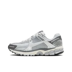 Nike Air Zoom Vomero 5 'Wolf Grey Cool Grey' FD9919-001