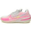Nike Air Zoom G.T. Cut Ash Powder CZ0175-008