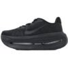 NIKE Vomero 19 All Black HQ2050- 005