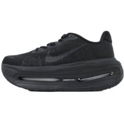 NIKE Vomero 19 All Black HQ2050- 005