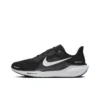 Air Zoom Pegasus 41 'Black White' FD2722-002