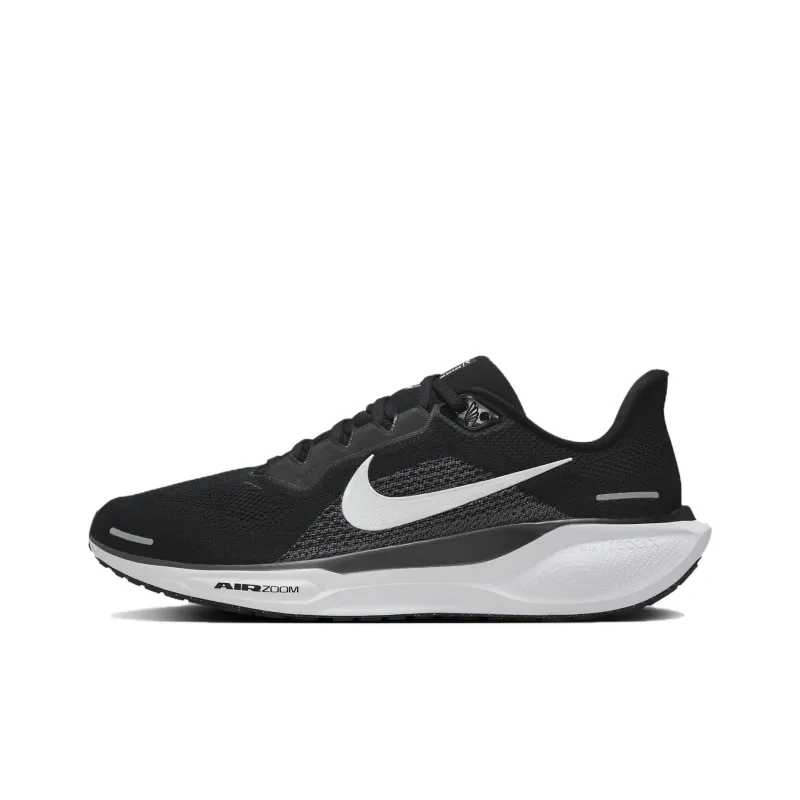 Air Zoom Pegasus 41 'Black White' FD2722-002