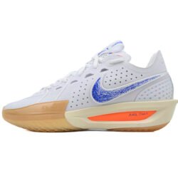 Air Zoom GT Cut 3 'Blueprint Pack' HJ8206-100