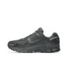 Nike Air Zoom Vomero 5 'Anthracite' BV1358-002