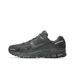 Nike Air Zoom Vomero 5 'Anthracite' BV1358-002