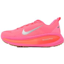 NIKE Vomero 18 'Digital Pink' HM6804-602