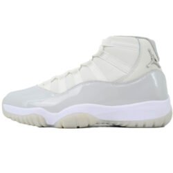 Wmns Air Jordan 11 Retro 'Grand Finale'