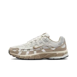 Nike P-6000 'Hangul Day' FQ8243-025