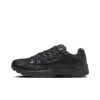 Nike P-6000 Premium 'Triple Black' FQ8732-010