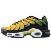 Air Max Plus 'Varsity Maize Pine Green' IB7671-700