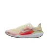 Air Zoom Pegasus 41 'Summit White Crimson FD2722-100