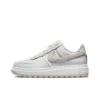 Nike Air Force 1 Luxe 'Triple White' DD9605-100