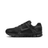 Nike Air Zoom Vomero 5 'Triple Black' BV1358-003